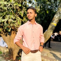 Prajwal Jadhav