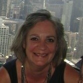 Theresa Whalen