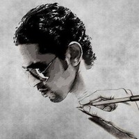 Mohamed Kamal Mansour