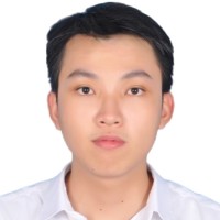 Huan Pham