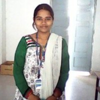 Sneha Bathula