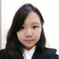 Nicole Ng Kit Tee