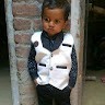 Harveer Singh