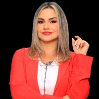Cláudia Moraes