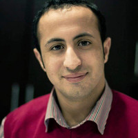Hamzeh Abu Diab