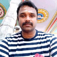 janaarthanan adhikesavalu