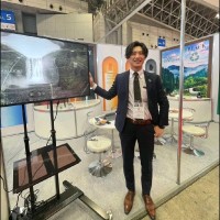 Kodai Noda