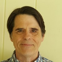Larry Witherspoon