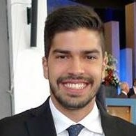 Jorge Coronado