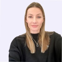 Johanna Henrich