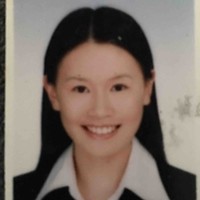 Xinyao (Mandy) Wang