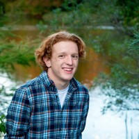 Jacob Gontjes