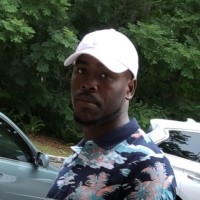 Jeremy Johnson