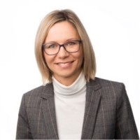 Tatjana Dujan
