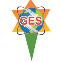 sWays Global Electronics Solution