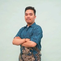 M. Ilham Adi Putra