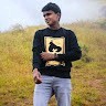 Pawan Dongare L