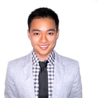 Soe Thein