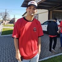 Vinícius Rodrigues