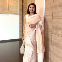 Punam Gogoi