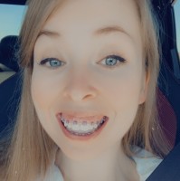 Emma Pundt