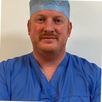 David Bethell
