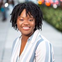 Kimoy Taylor