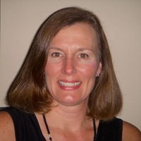 Suzanne Smith