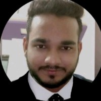 Manish Pathak