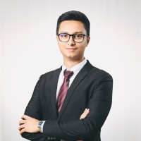 Aditya Suttatti