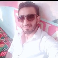 Ahmed Gomaa