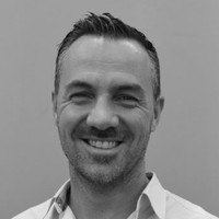 Tony Levasseur