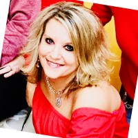 Kathy Robertson