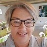 Hanne Birgitte Nielsen