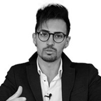 Luca Bozzini