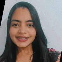 Kely Miranda