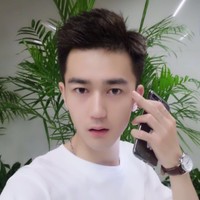 杰伦欧巴