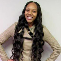 Laquita Redus