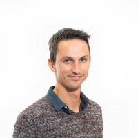 Miguel Mainer