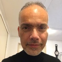 Freddy Visscher