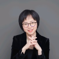 Wenjing Xiang