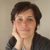 Natalia Castex