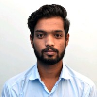 aadip kushwaha