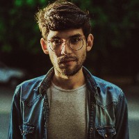 Roberto Basulto