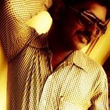 Keshavamurthy Hrv