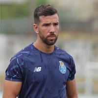 Daniel Chaves