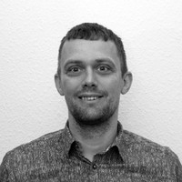 Martin Holgaard
