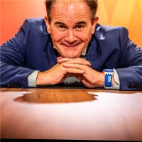 Eppo van Nispen tot Sevenaer