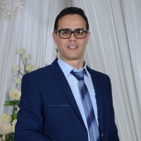 Mohamed Kchaou