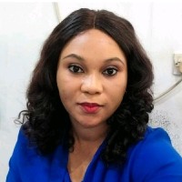 Evi Akintola